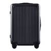 Чемодан Ninetygo Urevo Luggage 24