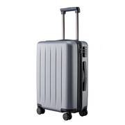 Чемодан-спиннер Ninetygo Danube Luggage 20"