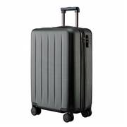Чемодан-спиннер Ninetygo Danube Luggage 24" Чемодан-спиннер Ninetygo Danube Luggage 24"