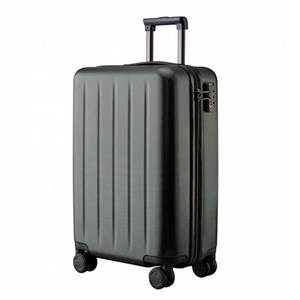 Чемодан-спиннер Ninetygo Danube Luggage 24"