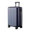 Чемодан-спиннер Ninetygo Danube Luggage 20"