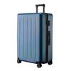 Чемодан-спиннер Ninetygo Danube Luggage 20"