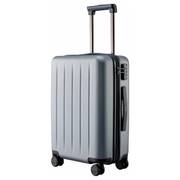 Чемодан-спиннер Ninetygo Danube Luggage 28" Чемодан-спиннер Ninetygo Danube Luggage 28"