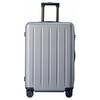Чемодан-спиннер Ninetygo Danube Luggage 28"