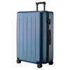 Чемодан-спиннер Ninetygo Danube Luggage 28"