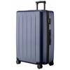 Чемодан-спиннер Ninetygo Danube Luggage 28"