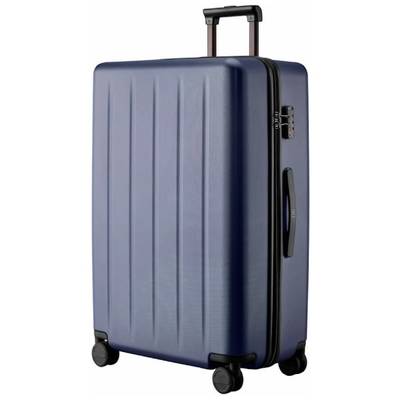 Чемодан-спиннер Ninetygo Danube Luggage 28"