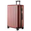 Чемодан-спиннер Ninetygo Danube Luggage 28"