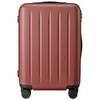 Чемодан-спиннер Ninetygo Danube Luggage 28"