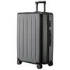 Чемодан-спиннер Ninetygo Danube Luggage 28"