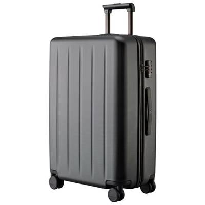 Чемодан-спиннер Ninetygo Danube Luggage 28"