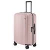 Чемодан-спиннер Ninetygo Elbe Luggage 20''
