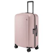Чемодан-спиннер Ninetygo Elbe Luggage 20''