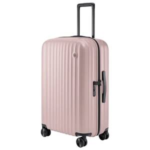 Чемодан-спиннер Ninetygo Elbe Luggage 20''