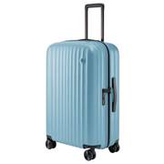 Чемодан-спиннер Ninetygo Elbe Luggage 24'' Чемодан-спиннер Ninetygo Elbe Luggage 24''