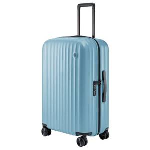 Чемодан-спиннер Ninetygo Elbe Luggage 24''
