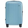Чемодан-спиннер Ninetygo Elbe Luggage 24''