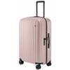 Чемодан-спиннер Ninetygo Elbe Luggage 24''