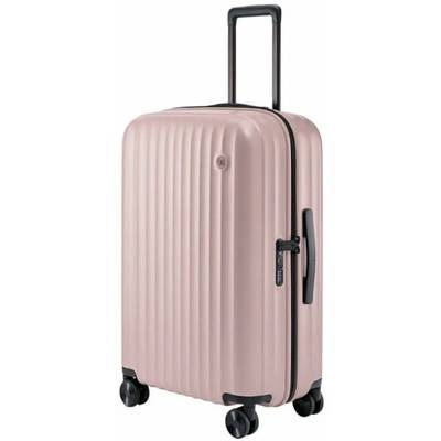 Чемодан-спиннер Ninetygo Elbe Luggage 24''