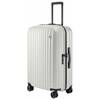 Чемодан-спиннер Ninetygo Elbe Luggage 28" Чемодан-спиннер Ninetygo Elbe Luggage 28"