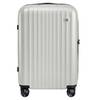 Чемодан-спиннер Ninetygo Elbe Luggage 28" Чемодан-спиннер Ninetygo Elbe Luggage 28"