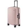 Чемодан-спиннер Ninetygo Elbe Luggage 28" Чемодан-спиннер Ninetygo Elbe Luggage 28"