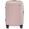 Чемодан-спиннер Ninetygo Elbe Luggage 28" Чемодан-спиннер Ninetygo Elbe Luggage 28"