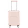 Чемодан-спиннер Ninetygo Kids Luggage 17"