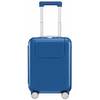 Чемодан-спиннер Ninetygo Kids Luggage 17"