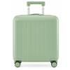 Чемодан-спиннер Ninetygo Lightweight Pudding Luggage 18" Чемодан-спиннер Ninetygo Lightweight Pudding Luggage 18"