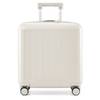 Чемодан-спиннер Ninetygo Lightweight Pudding Luggage 18" Чемодан-спиннер Ninetygo Lightweight Pudding Luggage 18"