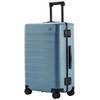 Чемодан-спиннер Ninetygo Manhattan Frame Luggage 20"