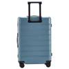 Чемодан-спиннер Ninetygo Manhattan Frame Luggage 20"