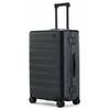 Чемодан-спиннер Ninetygo Manhattan Frame Luggage 20"