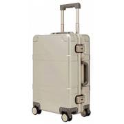 Чемодан-спиннер Ninetygo Metal Luggage 20" Чемодан-спиннер Ninetygo Metal Luggage 20"