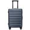 Чемодан-спиннер Ninetygo Rhine Luggage 24" Чемодан-спиннер Ninetygo Rhine Luggage 24"