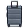 Чемодан-спиннер Ninetygo Rhine Luggage 24" Чемодан-спиннер Ninetygo Rhine Luggage 24"