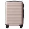 Чемодан-спиннер Ninetygo Rhine Luggage 24" Чемодан-спиннер Ninetygo Rhine Luggage 24"
