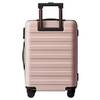 Чемодан-спиннер Ninetygo Rhine Luggage 24" Чемодан-спиннер Ninetygo Rhine Luggage 24"