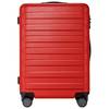 Чемодан-спиннер Ninetygo Rhine Luggage 24" Чемодан-спиннер Ninetygo Rhine Luggage 24"
