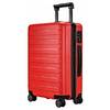 Чемодан-спиннер Ninetygo Rhine Luggage 24" Чемодан-спиннер Ninetygo Rhine Luggage 24"