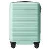 Чемодан-спиннер Ninetygo Rhine Luggage 24" Чемодан-спиннер Ninetygo Rhine Luggage 24"