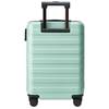 Чемодан-спиннер Ninetygo Rhine Luggage 24" Чемодан-спиннер Ninetygo Rhine Luggage 24"