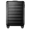 Чемодан-спиннер Ninetygo Rhine Luggage 24" Чемодан-спиннер Ninetygo Rhine Luggage 24"