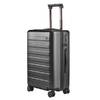 Чемодан-спиннер Ninetygo Rhine PRO Luggage 20" Чемодан-спиннер Ninetygo Rhine PRO Luggage 20"