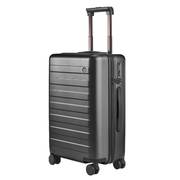 Чемодан-спиннер Ninetygo Rhine PRO Luggage 20"