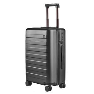 Чемодан-спиннер Ninetygo Rhine PRO Luggage 20"