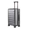 Чемодан-спиннер Ninetygo Rhine PRO Luggage 20" Чемодан-спиннер Ninetygo Rhine PRO Luggage 20"
