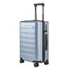 Чемодан-спиннер Ninetygo Rhine PRO Luggage 20" Чемодан-спиннер Ninetygo Rhine PRO Luggage 20"