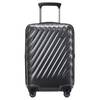 Чемодан-спиннер Ninetygo Ultralight Luggage 20''